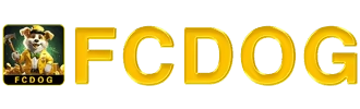 Logo FCDOG