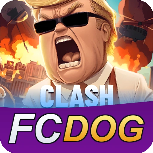 FCDOG ajuda online — ticket PIX com comprovante E2E