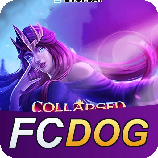 FCDOG bet — mercados de futebol e esportes no app