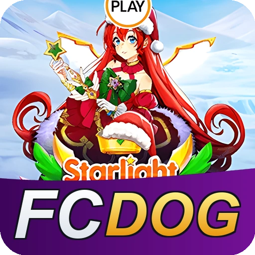 FCDOG download — tutorial instalação APK passo a passo