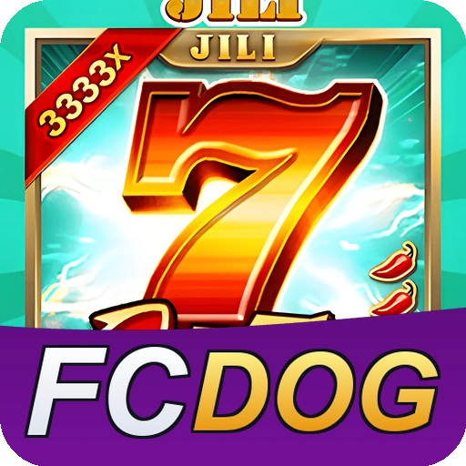 Login FCDOG — tela de acesso e app oficial Brasil