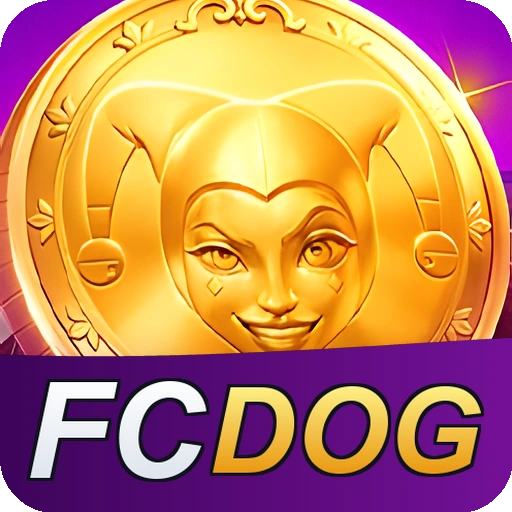 FCDOG termos — contrato de uso e regulamento da plataforma
