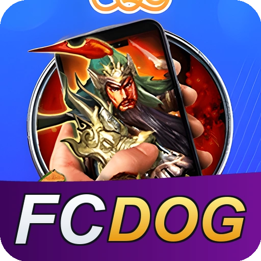 FAQ FCDOG — central de ajuda e suporte oficial Brasil