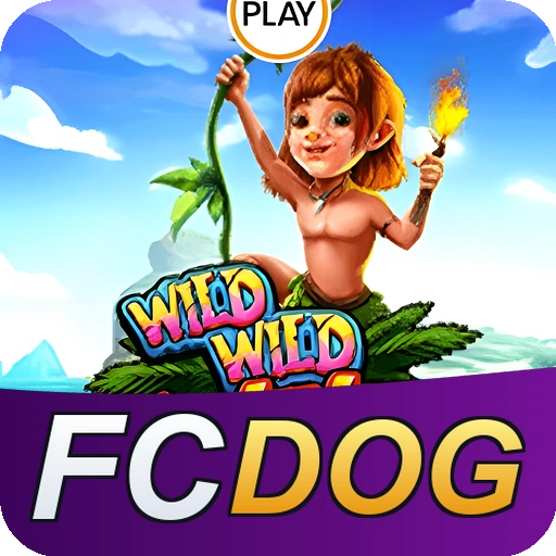 Peça BR — welcome e lobby no APK