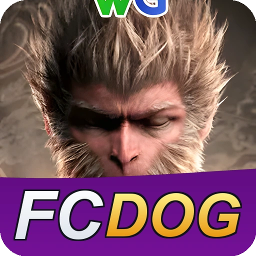 Download FCDOG — baixar APK oficial app Android Brasil