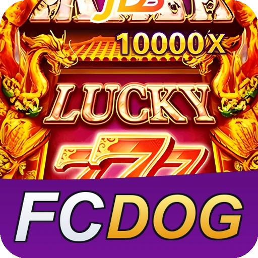 Bet FCDOG — mercados esportivos e painel ao vivo Brasil