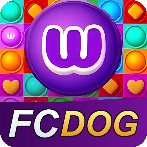 FCDOG FAQ — suporte e ajuda no aplicativo oficial