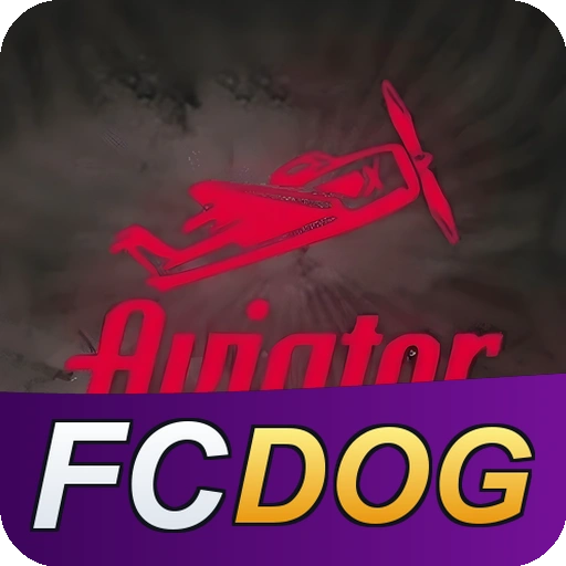 Ajuda Online FCDOG — suporte oficial e atendimento Brasil