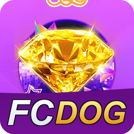 FCDOG feedback — categorias de sugestão e melhoria no app