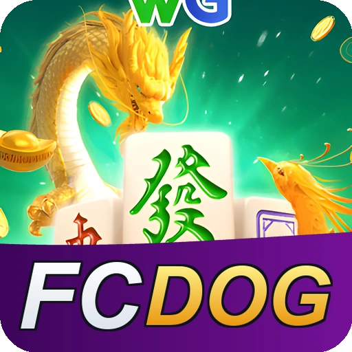 Termos e Condições FCDOG — documento legal oficial Brasil
