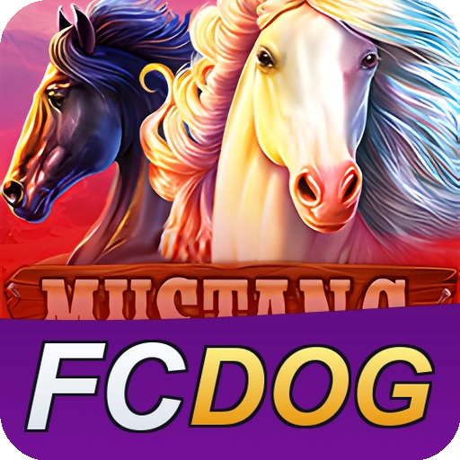 Peça BR — app rodando jogo no celular