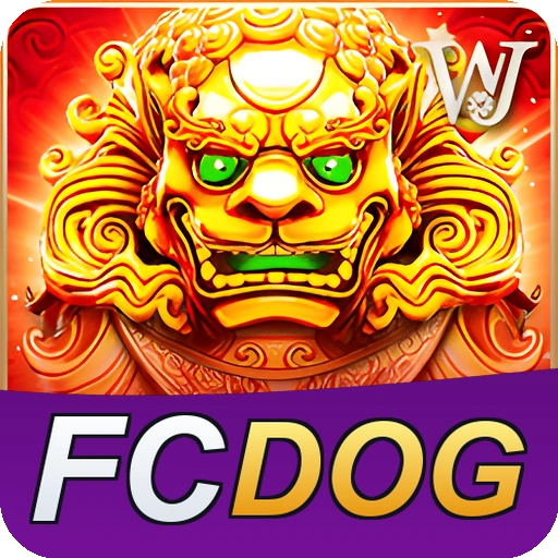 FCDOG ajuda online — chat de suporte no aplicativo oficial