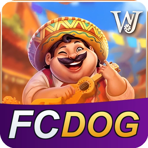 FCDOG bet — painel ao vivo com cotações dinâmicas