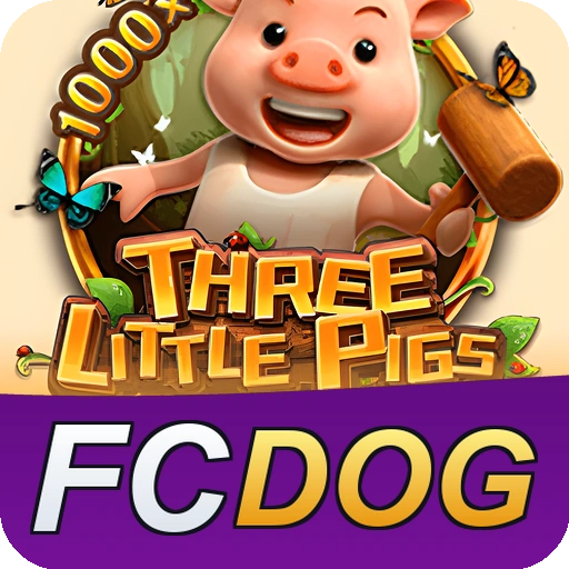 FCDOG FAQ — perguntas frequentes usuários Brasil