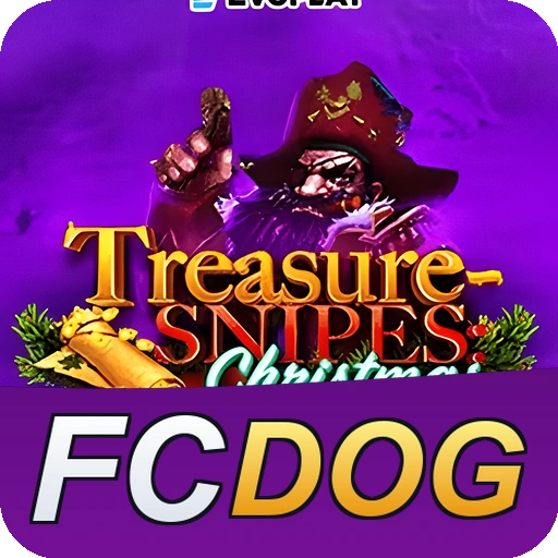 FCDOG login — configurações de segurança e proteção de conta