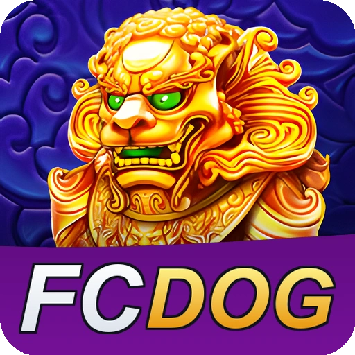Política de Privacidade FCDOG — proteção de dados LGPD Brasil