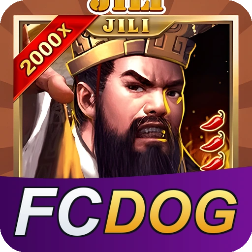 Cadastro FCDOG — formulário de registro e app oficial Brasil