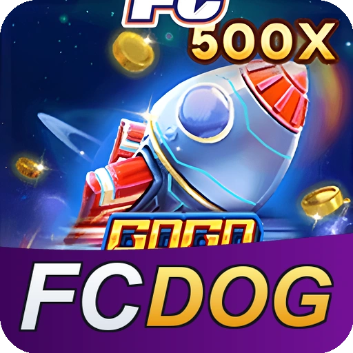 Feedback FCDOG — sugestões e melhorias app oficial Brasil